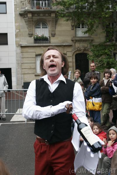 Diapositive suivante